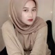 Nabila Maulidia Putri