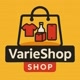 Varieshop