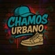 ＠chamos urbano