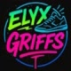 Elyx Griffs