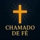 Chamado de fé