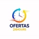 Ofertas24hour