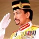 SULTAN BRUNEI