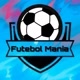 🟢 Futebol_Mania 🟢