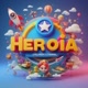 Hero IA