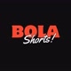 Bola Shorts