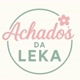 Achados_daleka