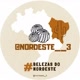 nordeste_3