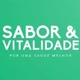 Sabor & Vitalidade