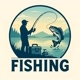 FISHING PREMIUM