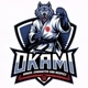 Okami Dojo Karate