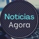 NOTÍCIAS AGORA