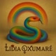 Lidia Oxumaré