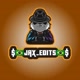 $🇧🇷Jax_edit🇧🇷$