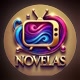 MUNDO DAS NOVELAS