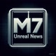 M7 Notícias Irreais