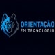 Orientação Em Tecnologia