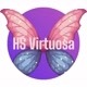 HS Virtuosa.