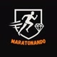 Maratonando
