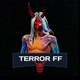 TERROR_ff _10K