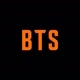 Army_oficial_bighit94
