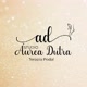 Aurea Dutra💚👣