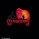 tvmonstros