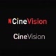 Cine vision 😎