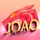 Joãodesign