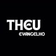 Theu Evangelho