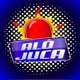 alo Juca
