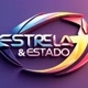 Estrela & Estado
