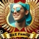 ⁐̤⁠ᕐ⁠ᐷD E F A N [D&E] Family