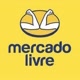 Mercado Livre