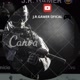 J.R. GAMER😂 oficial
