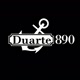 Duarte890