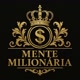 mente milionária