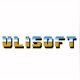 ULISOFT FANGAMES