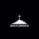 DEUS É CONOSCO