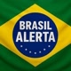 BRASIL ALERTA