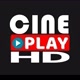 CINE PLAY HD 🎥🍿
