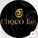 Choco Jak