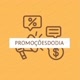PromoçõesDoDia