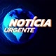 NOTÍCIAS URGENTE 👀🚨