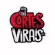 Cortes virais