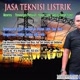 Teknisi Listrik 41