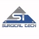 Surgical Tech