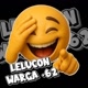 Video Lucu warga+62