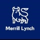 Merril lynch