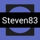 Steven83
